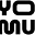 YOMU