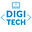 DIGITECH