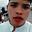 Edidaniel Vargas