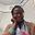 Marie Johnson