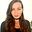 natascha_mickley