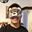 Josue Paredes