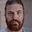 David Haidon