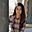 andrea29_pg