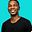 David Irinyemi