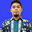 Zul haq