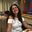 Adela Garcia Pineda