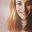 lauriane_goudy