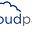 CLOUDPAY
