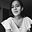 Danitza García