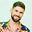 Adam Milaro