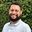 Thiago Faria