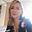 Claudia Restrepo