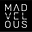 Madvelous 360