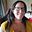 maria_piegari_dg