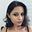 Luana Felix Moreira