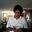Anthony Quispe Cueva