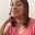 Thais Moutinho