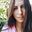 Alice Baronio