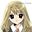 demmi_18
