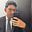 Jorge Mojica