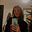 giulia_longhi13