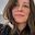 kath_leduc