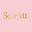 SCARLETT