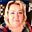 monic_perron