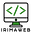 Irimaweb