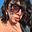 elza_simonne_ma
