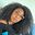 Jo-Ann Schet