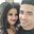Aline Moreira