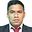 ibm_joselujan