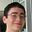 davidgolan78