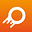 jefe_diseno_1