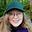 Alette Haga