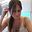 Majo Souville