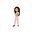 joyanne_nicolas