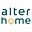 Alterhome