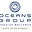 Oceans Group