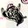 tomas_vicen