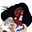 Shannice Pattern