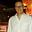 david_483813