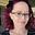 Kim Hertel
