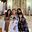 Marta Lia Fernandez Guell