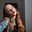Anna Bila