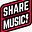 Sharemusic Concerts