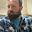 danny_reed3629
