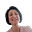 Ana Paiva